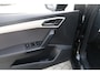 SEAT Arona 1.0 TSI Xcellence Navi Cam Acc Keyless Beats Pdc