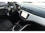 SEAT Arona 1.0 TSI Xcellence Navi Cam Acc Keyless Beats Pdc