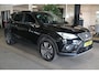 SEAT Arona 1.0 TSI Xcellence Navi Cam Acc Keyless Beats Pdc