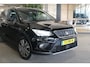 SEAT Arona 1.0 TSI Xcellence Navi Cam Acc Keyless Beats Pdc