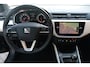SEAT Arona 1.0 TSI Xcellence Navi Cam Acc Keyless Beats Pdc