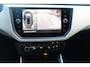 SEAT Arona 1.0 TSI Xcellence Navi Cam Acc Keyless Beats Pdc