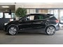 SEAT Arona 1.0 TSI Xcellence Navi Cam Acc Keyless Beats Pdc