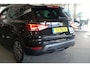 SEAT Arona 1.0 TSI Xcellence Navi Cam Acc Keyless Beats Pdc
