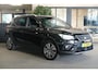 SEAT Arona 1.0 TSI Xcellence Navi Cam Acc Keyless Beats Pdc