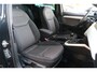 SEAT Arona 1.0 TSI Xcellence Navi Cam Acc Keyless Beats Pdc