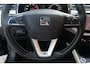 SEAT Arona 1.0 TSI Xcellence Navi Cam Acc Keyless Beats Pdc