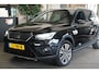 SEAT Arona 1.0 TSI Xcellence Navi Cam Acc Keyless Beats Pdc