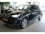 SEAT Arona 1.0 TSI Xcellence Navi Cam Acc Keyless Beats Pdc