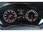 SEAT Arona 1.0 TSI Xcellence Navi Cam Acc Keyless Beats Pdc