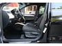 SEAT Arona 1.0 TSI Xcellence Navi Cam Acc Keyless Beats Pdc