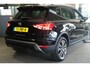 SEAT Arona 1.0 TSI Xcellence Navi Cam Acc Keyless Beats Pdc