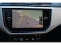 SEAT Arona 1.0 TSI Xcellence Navi Cam Acc Keyless Beats Pdc