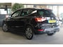 SEAT Arona 1.0 TSI Xcellence Navi Cam Acc Keyless Beats Pdc