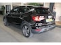 SEAT Arona 1.0 TSI Xcellence Navi Cam Acc Keyless Beats Pdc