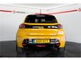 Peugeot 208 1.2 PureTech GT Pack|Zwartdak|Camera|Stoelverwarming Applecarplay|