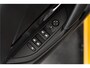 Peugeot 208 1.2 PureTech GT Pack|Zwartdak|Camera|Stoelverwarming Applecarplay|