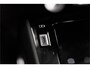 Peugeot 208 1.2 PureTech GT Pack|Zwartdak|Camera|Stoelverwarming Applecarplay|