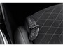 Peugeot 208 1.2 PureTech GT Pack|Zwartdak|Camera|Stoelverwarming Applecarplay|