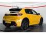 Peugeot 208 1.2 PureTech GT Pack|Zwartdak|Camera|Stoelverwarming Applecarplay|