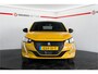 Peugeot 208 1.2 PureTech GT Pack|Zwartdak|Camera|Stoelverwarming Applecarplay|