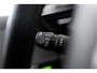 Peugeot 208 1.2 PureTech GT Pack|Zwartdak|Camera|Stoelverwarming Applecarplay|