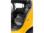 Peugeot 208 1.2 PureTech GT Pack|Zwartdak|Camera|Stoelverwarming Applecarplay|