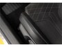 Peugeot 208 1.2 PureTech GT Pack|Zwartdak|Camera|Stoelverwarming Applecarplay|
