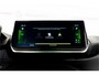 Peugeot 208 1.2 PureTech GT Pack|Zwartdak|Camera|Stoelverwarming Applecarplay|