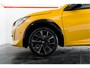 Peugeot 208 1.2 PureTech GT Pack|Zwartdak|Camera|Stoelverwarming Applecarplay|
