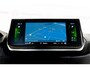 Peugeot 208 1.2 PureTech GT Pack|Zwartdak|Camera|Stoelverwarming Applecarplay|