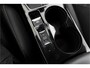 Peugeot 208 1.2 PureTech GT Pack|Zwartdak|Camera|Stoelverwarming Applecarplay|