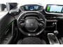 Peugeot 208 1.2 PureTech GT Pack|Zwartdak|Camera|Stoelverwarming Applecarplay|