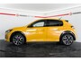 Peugeot 208 1.2 PureTech GT Pack|Zwartdak|Camera|Stoelverwarming Applecarplay|
