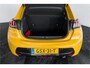 Peugeot 208 1.2 PureTech GT Pack|Zwartdak|Camera|Stoelverwarming Applecarplay|
