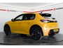 Peugeot 208 1.2 PureTech GT Pack|Zwartdak|Camera|Stoelverwarming Applecarplay|