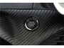 Peugeot 208 1.2 PureTech GT Pack|Zwartdak|Camera|Stoelverwarming Applecarplay|