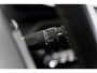 Peugeot 208 1.2 PureTech GT Pack|Zwartdak|Camera|Stoelverwarming Applecarplay|