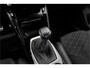 Peugeot 208 1.2 PureTech GT Pack|Zwartdak|Camera|Stoelverwarming Applecarplay|