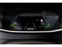 Peugeot 208 1.2 PureTech GT Pack|Zwartdak|Camera|Stoelverwarming Applecarplay|