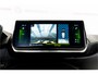 Peugeot 208 1.2 PureTech GT Pack|Zwartdak|Camera|Stoelverwarming Applecarplay|