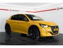 Peugeot 208 1.2 PureTech GT Pack|Zwartdak|Camera|Stoelverwarming Applecarplay|