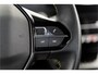Peugeot 208 1.2 PureTech GT Pack|Zwartdak|Camera|Stoelverwarming Applecarplay|
