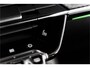 Peugeot 208 1.2 PureTech GT Pack|Zwartdak|Camera|Stoelverwarming Applecarplay|