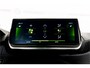 Peugeot 208 1.2 PureTech GT Pack|Zwartdak|Camera|Stoelverwarming Applecarplay|