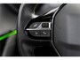 Peugeot 208 1.2 PureTech GT Pack|Zwartdak|Camera|Stoelverwarming Applecarplay|