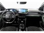 Peugeot 208 1.2 PureTech GT Pack|Zwartdak|Camera|Stoelverwarming Applecarplay|