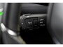 Peugeot 208 1.2 PureTech GT Pack|Zwartdak|Camera|Stoelverwarming Applecarplay|