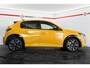 Peugeot 208 1.2 PureTech GT Pack|Zwartdak|Camera|Stoelverwarming Applecarplay|