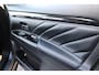 Mitsubishi Outlander 2.4 PHEV Intense Trekhaak